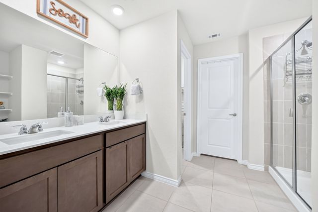 1415 Blossom Court Drive, Princeton, TX 75407
