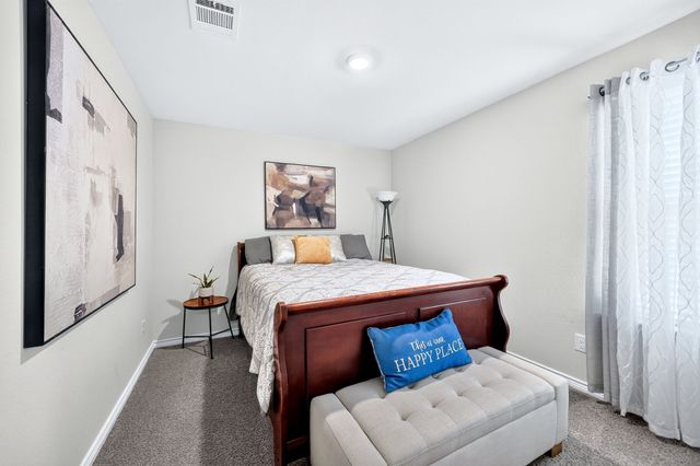 1415 Blossom Court Drive, Princeton, TX 75407