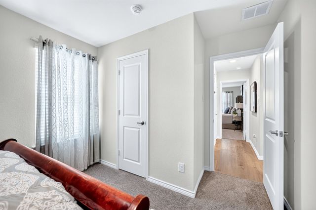 1415 Blossom Court Drive, Princeton, TX 75407