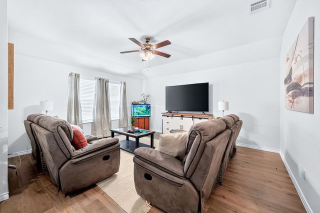 1415 Blossom Court Drive, Princeton, TX 75407