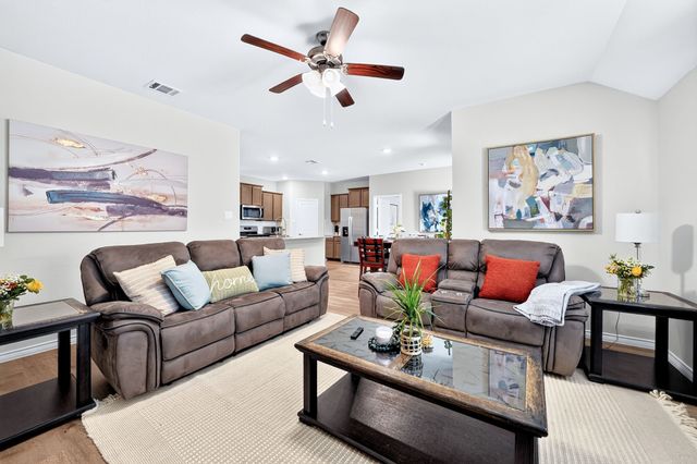 1415 Blossom Court Drive, Princeton, TX 75407