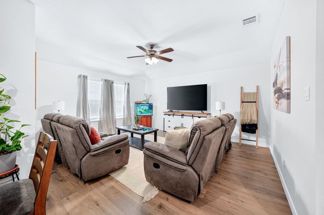 1415 Blossom Court Drive, Princeton, TX 75407