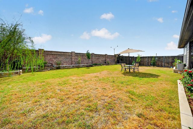 1415 Blossom Court Drive, Princeton, TX 75407