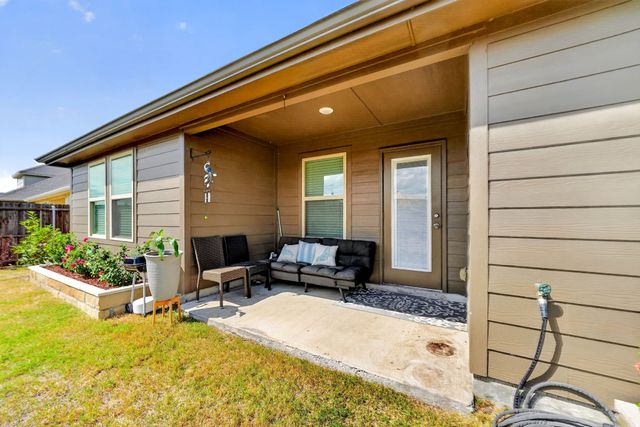 1415 Blossom Court Drive, Princeton, TX 75407