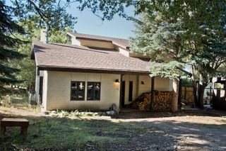 248 W Silver Avenue, Crestone, CO 81131