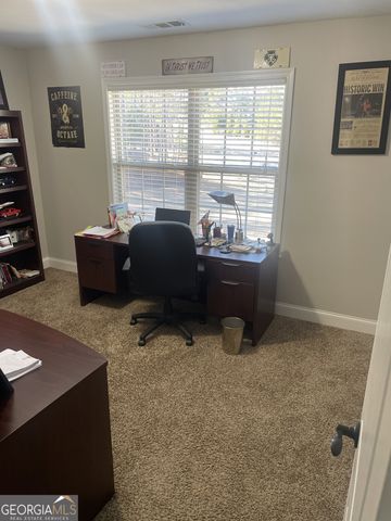 266 Jester Court, Mcdonough, GA 30252