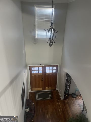 266 Jester Court, Mcdonough, GA 30252