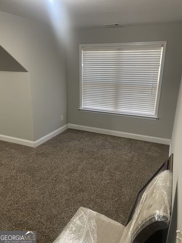 266 Jester Court, Mcdonough, GA 30252