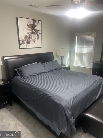 266 Jester Court, Mcdonough, GA 30252