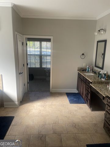 266 Jester Court, Mcdonough, GA 30252