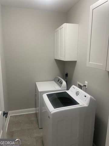 266 Jester Court, Mcdonough, GA 30252