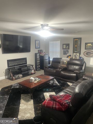 266 Jester Court, Mcdonough, GA 30252