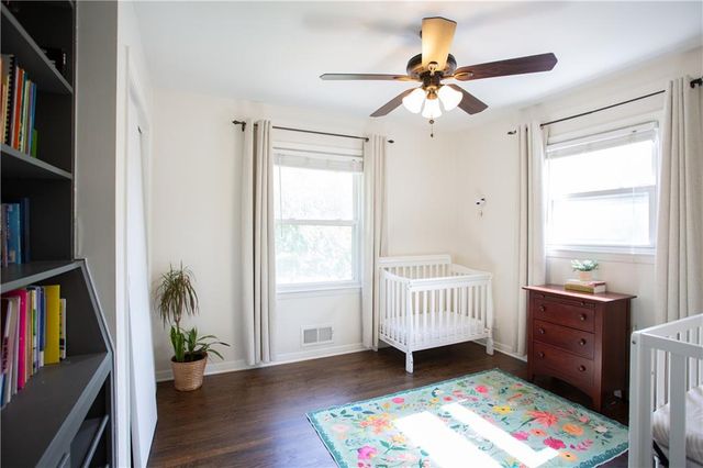 8808 W 89th Street, Overland Park, KS 66212