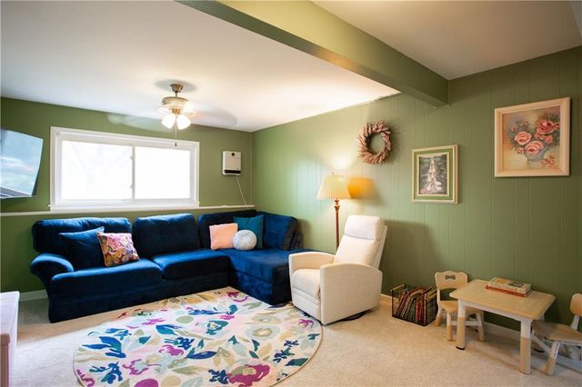 8808 W 89th Street, Overland Park, KS 66212