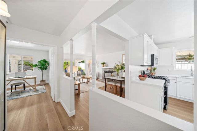 23312 La Vaca, Lake Forest, CA 92630