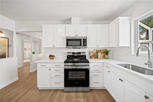 23312 La Vaca, Lake Forest, CA 92630