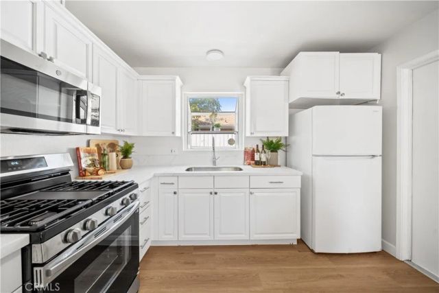 23312 La Vaca, Lake Forest, CA 92630