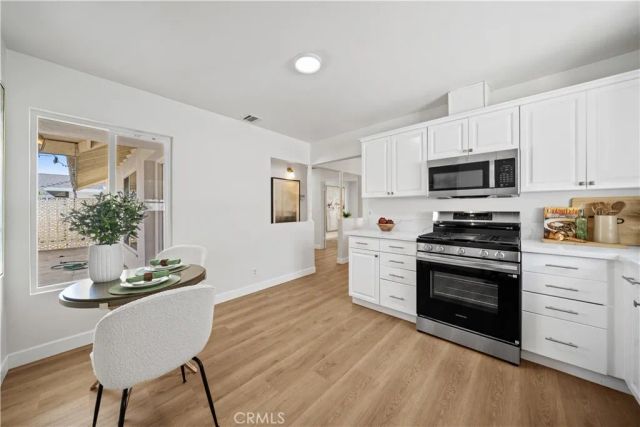23312 La Vaca, Lake Forest, CA 92630