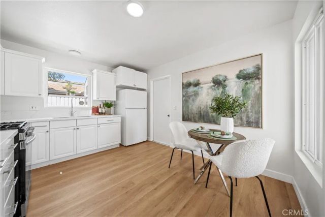 23312 La Vaca, Lake Forest, CA 92630