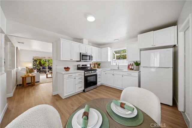 23312 La Vaca, Lake Forest, CA 92630