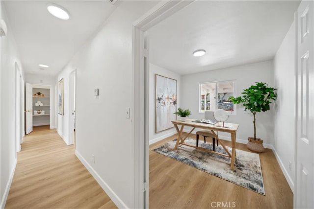 23312 La Vaca, Lake Forest, CA 92630