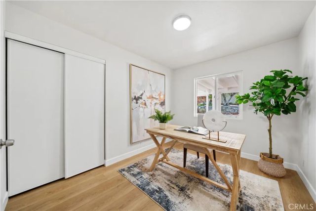 23312 La Vaca, Lake Forest, CA 92630