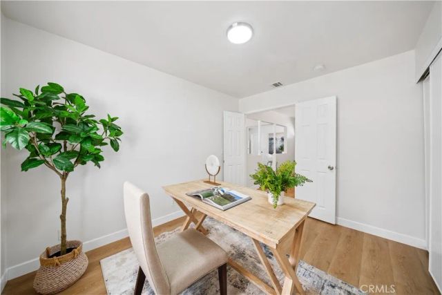 23312 La Vaca, Lake Forest, CA 92630