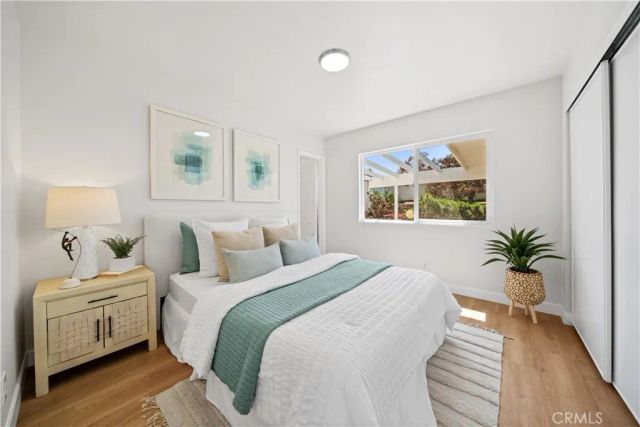 23312 La Vaca, Lake Forest, CA 92630