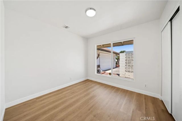 23312 La Vaca, Lake Forest, CA 92630