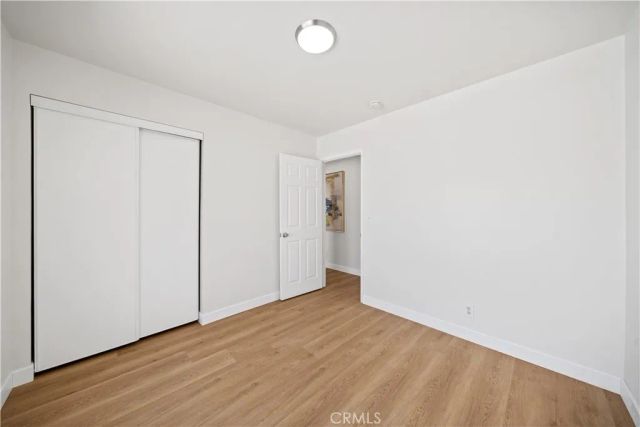 23312 La Vaca, Lake Forest, CA 92630