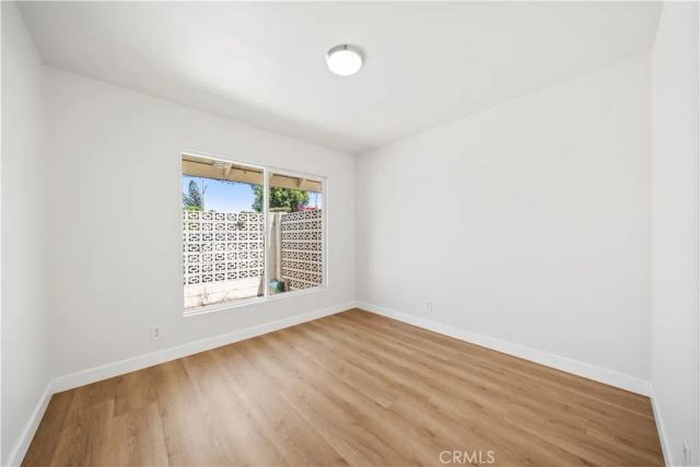 23312 La Vaca, Lake Forest, CA 92630