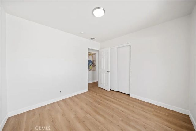 23312 La Vaca, Lake Forest, CA 92630