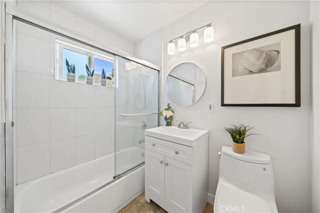 23312 La Vaca, Lake Forest, CA 92630