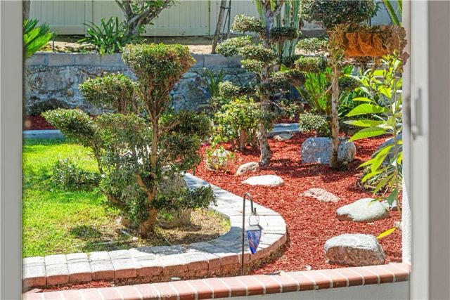 23312 La Vaca, Lake Forest, CA 92630