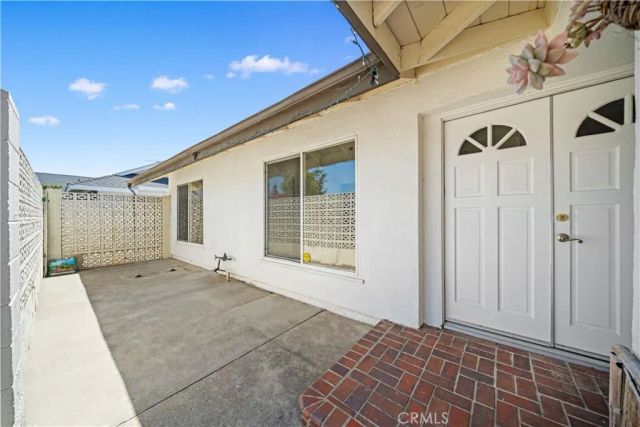 23312 La Vaca, Lake Forest, CA 92630