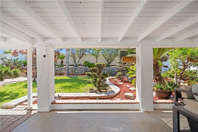 23312 La Vaca, Lake Forest, CA 92630