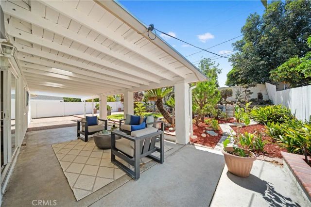 23312 La Vaca, Lake Forest, CA 92630