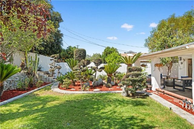 23312 La Vaca, Lake Forest, CA 92630