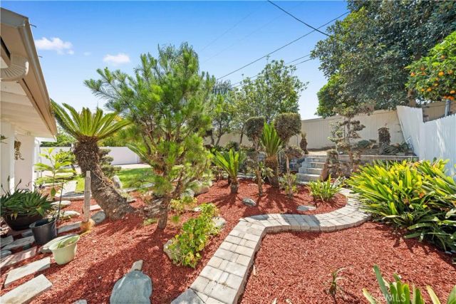 23312 La Vaca, Lake Forest, CA 92630