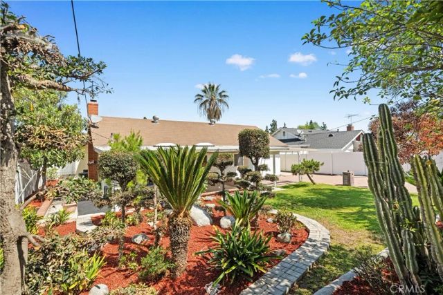 23312 La Vaca, Lake Forest, CA 92630