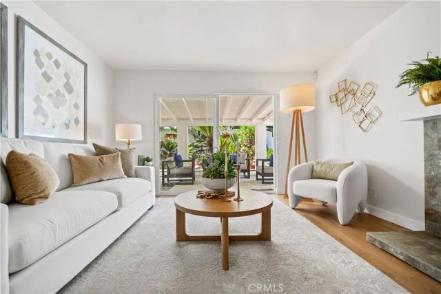 23312 La Vaca, Lake Forest, CA 92630