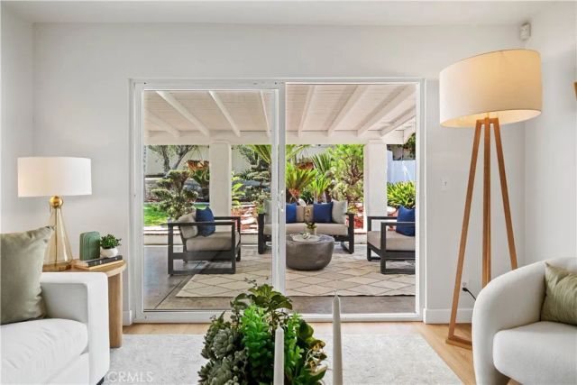 23312 La Vaca, Lake Forest, CA 92630