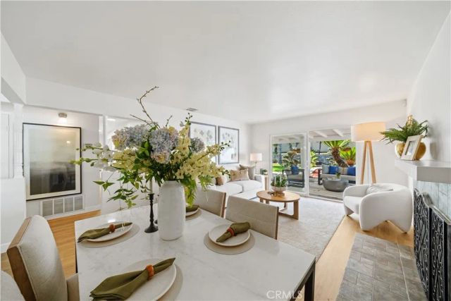 23312 La Vaca, Lake Forest, CA 92630