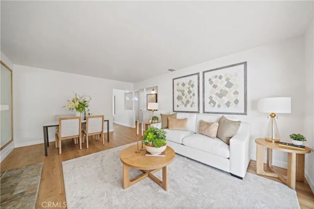 23312 La Vaca, Lake Forest, CA 92630