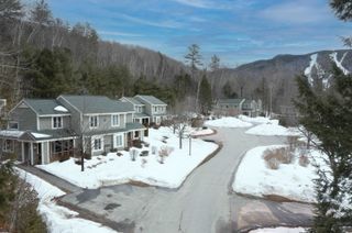 5 Hillside Circle # 1, Lincoln, NH 03251