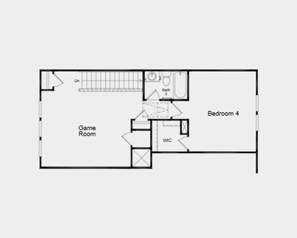 120 Pigeon River RD, Kyle, TX 78640