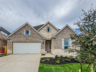 120 Pigeon River RD, Kyle, TX 78640