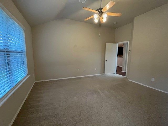 621 Crystal Falls Drive, Mckinney, TX 75071