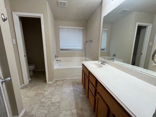 621 Crystal Falls Drive, Mckinney, TX 75071