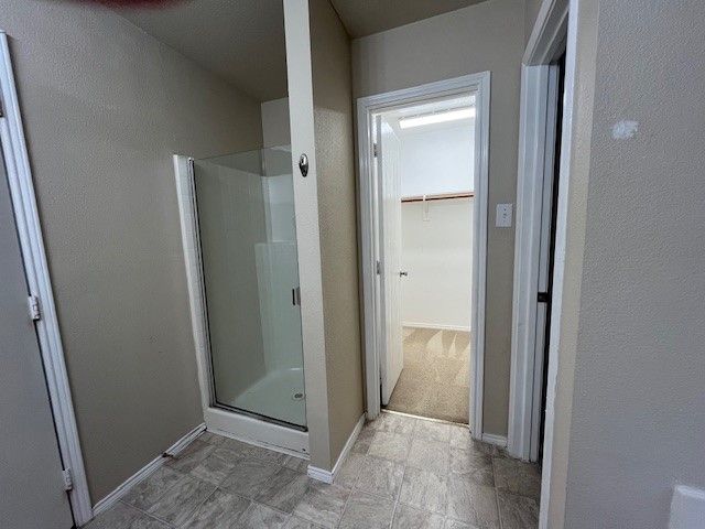 621 Crystal Falls Drive, Mckinney, TX 75071